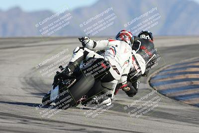 media/Jan-10-2026-Race Pace (Sat) [[3e4fee349c]]/2-Verified/Session 4 (Turn 12 Backside)/